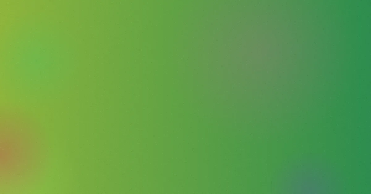 尹世雅是什么：一篇讲清